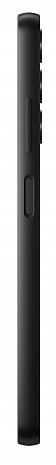 Viedtālrunis GALAXY A05S SM-A057GZKVEUE