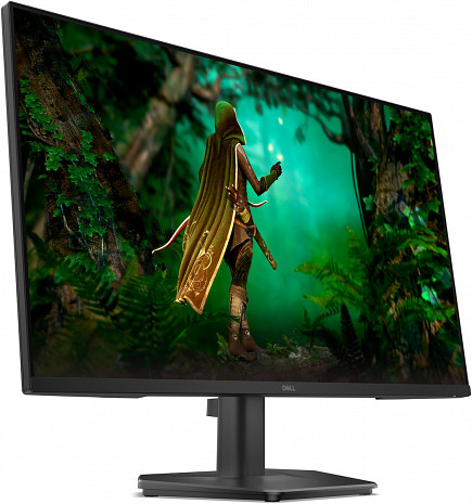 Monitors SE2725HG 210-BSNS