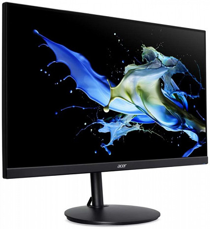 Monitors Vero CB242Y Gbmiprx CB2 UM.QB2EE.G09