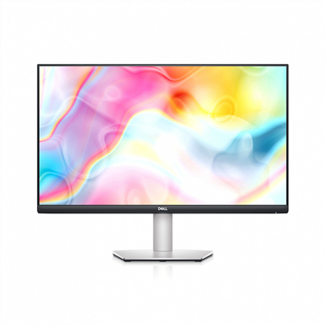 Monitors S2722DC 210-BBRR