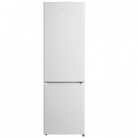 Ledusskapis  MDRB380FGE01A