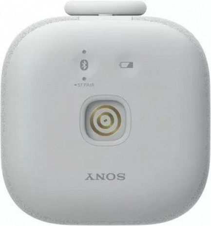 Portatīvais skaļrunis  SRSLS1H.CE7