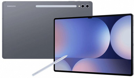 Planšetdators GALAXY TAB S10 ULTRA 14.6" Wi-Fi SM-X920NZAPEUE