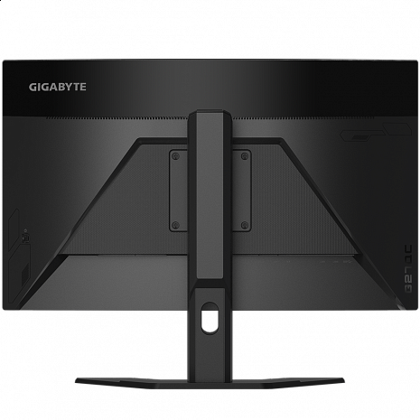 Monitors G27QC-EK G27QC-EK