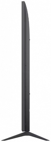 Телевизор  75NANO80A3B