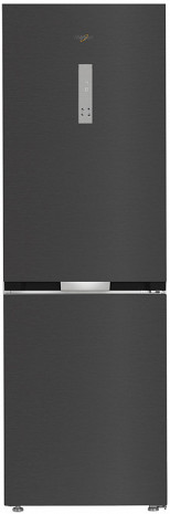 Холодильник  WHK 26362 XBR4E