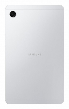 Planšetdators GALAXY TAB A11 8.7" LTE SM-X135FZSAEUE
