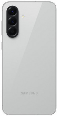 Смартфон GALAXY A56 SM-A566BZACEUE
