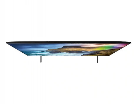QLED Televizors  QE55Q70RALXXN