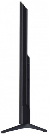 LED Televizors  55UA73003LA