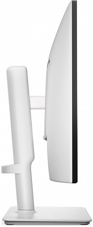 Monitors S2425HSM 210-BSZD