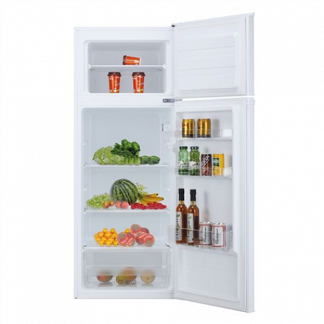 Холодильник  CDD 2145 EN