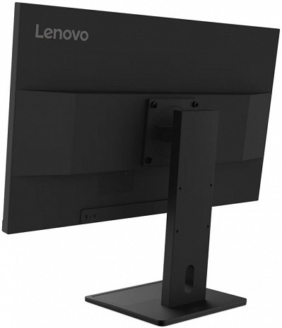 Monitors E27-40 64BCMAT4EU