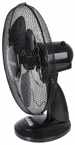 Gaisa ventilators  MS7308