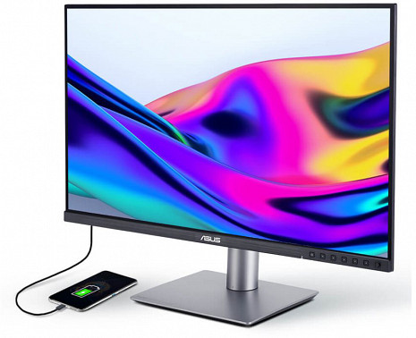 Monitors displaysp 90LM0AL0-B01K70