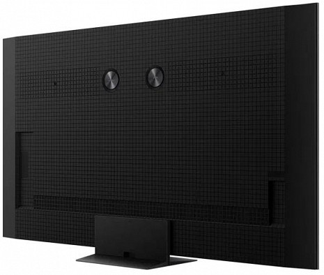 QLED Televizors  75Q8C