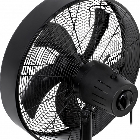 Gaisa ventilators CR 7329 CR 7329