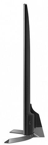 Телевизор  49UJ670V