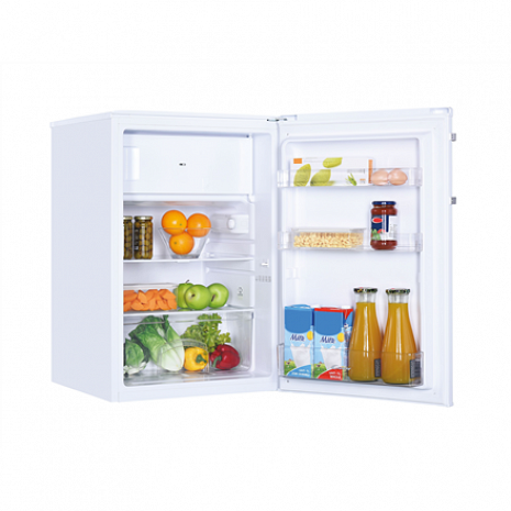 Холодильник  CCTOS 544WHN