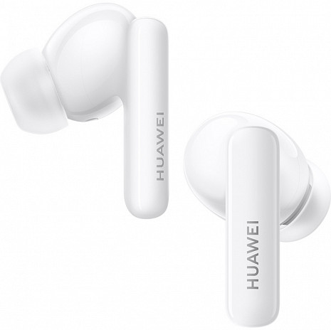 Bluetooth bezvadu austiņas ar trokšņu  neitralizāciju FreeBuds 5i 55036654