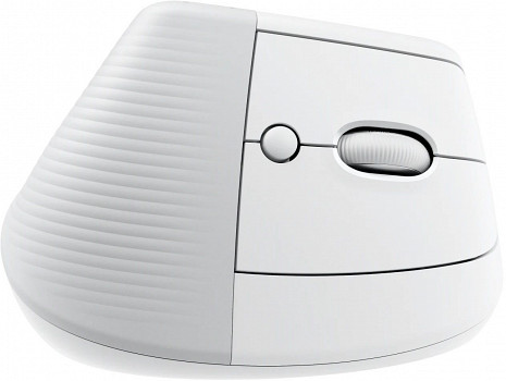 Bezvadu datorpele LIFT 910-006475