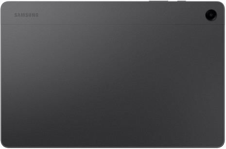 Планшет GALAXY TAB A9+ 11" Wi-Fi SM-X210NZAEEUC