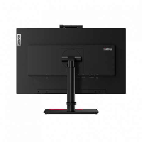 Monitors T24v-20 61FCMAT6EU