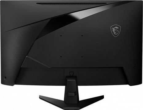 Monitors  MAG 32CQ6F