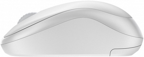 Bezvadu datorpele M240 910-007120