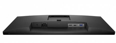 Monitors E2425HM 210-BRDN