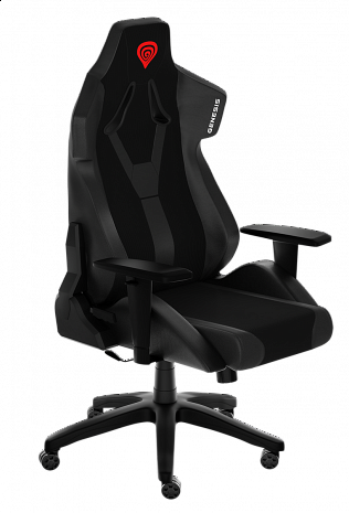 Geimeru krēsls Nitro 650 NFG-1848