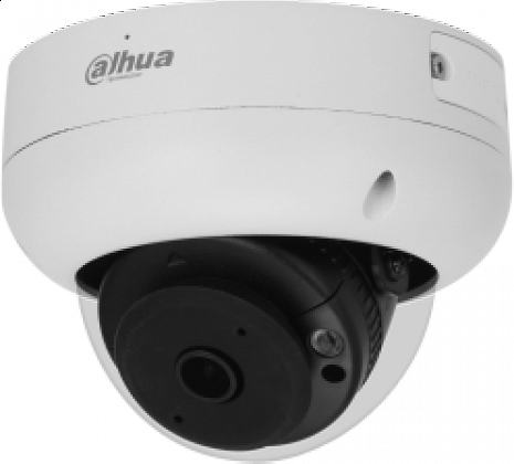 Ārtelpu IP kamera  IPC-HDBW3441R-AS-P-0210B