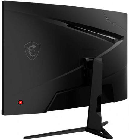 Monitors  G273CQ