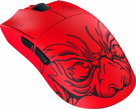 Bezvadu datorpele Viper V3 Pro Faker Edition RZ01-05120500-R3M1