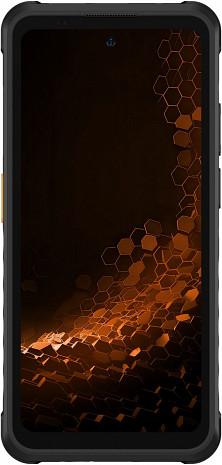 Viedtālrunis Iron 6 TEL001051