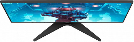 Monitors  27B36X