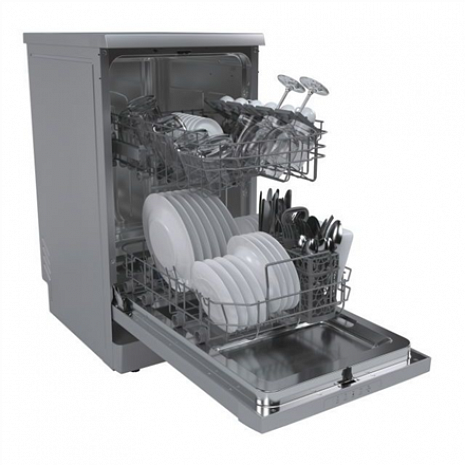 Посудомоечная машина  CDPH 2L949X