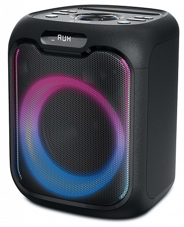 Skaņas sistēma  M 1803 DJ