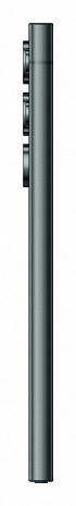 Смартфон GALAXY S24 ULTRA SM-S928BZKGEUB