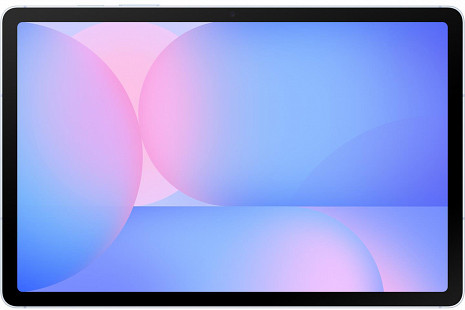 Planšetdators GALAXY TAB S10 FE 10.9" Wi-Fi SM-X520NLBPEUB
