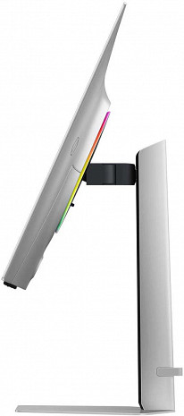 OLED monitors Odyssey OLED G8 LS32FG812SUXEN