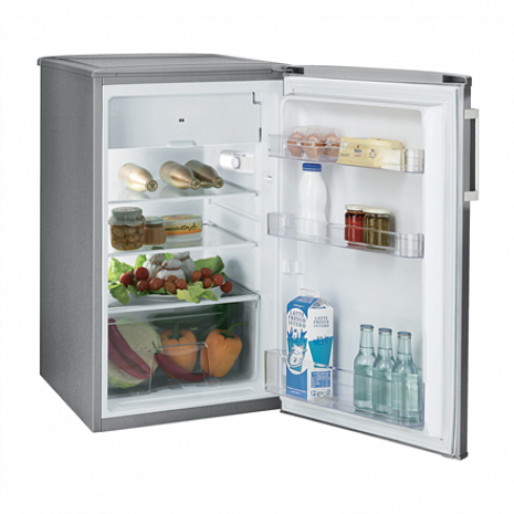 Холодильник  CCTOS 502XH