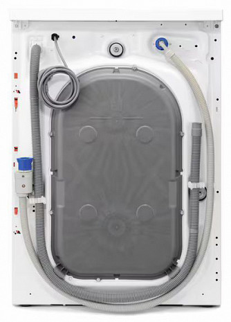 Стиральная машина  LFR83966OE