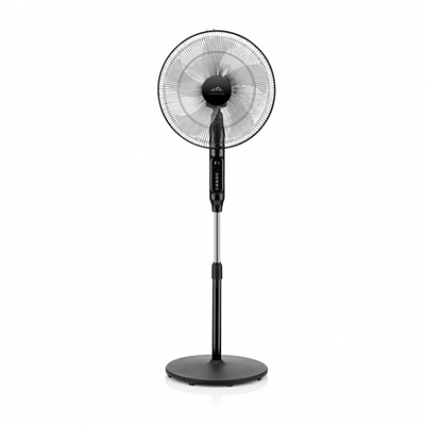 Gaisa ventilators  ETA260790000