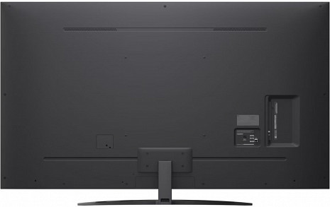 Телевизор  75NANO81A3A