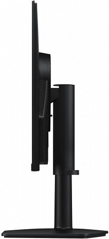 Monitors  LS27HG402EUXEN