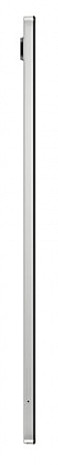 Planšetdators Galaxy Tab A8 10.5" Wi-Fi SM-X200 A8 -2 Silver