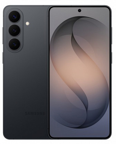 Viedtālrunis GALAXY S26+ SM-S947BZKGEUE