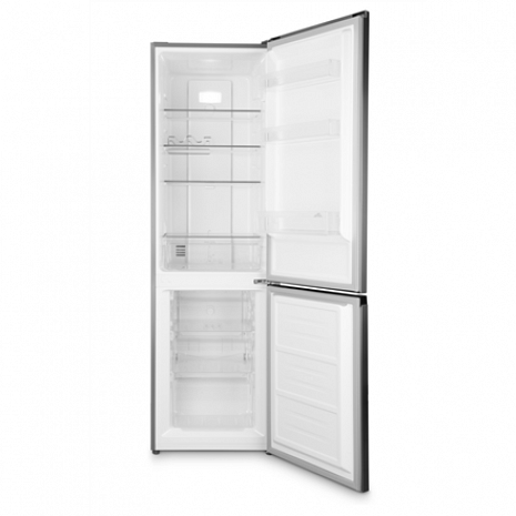 Ledusskapis  ETA275090020E