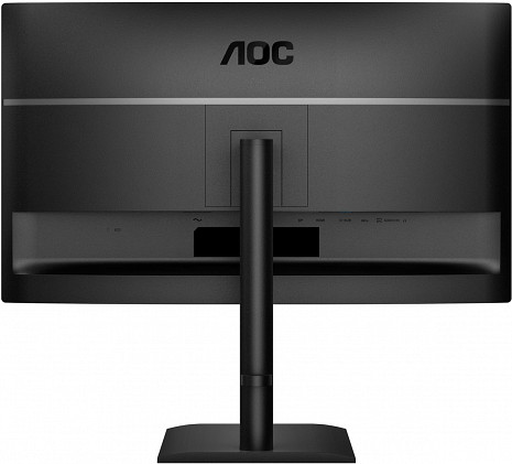 Monitors  27E4U